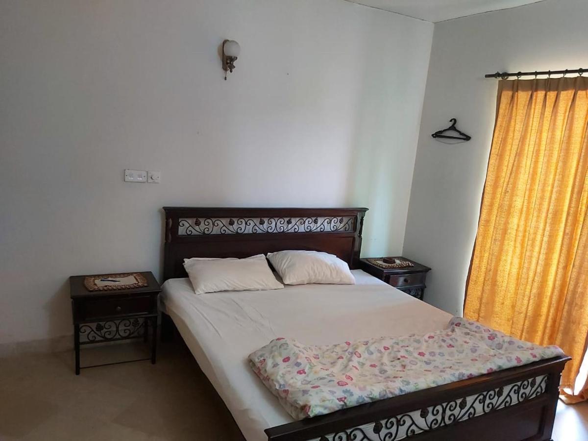 Pindi Point Guest House Ghora Gali Экстерьер фото