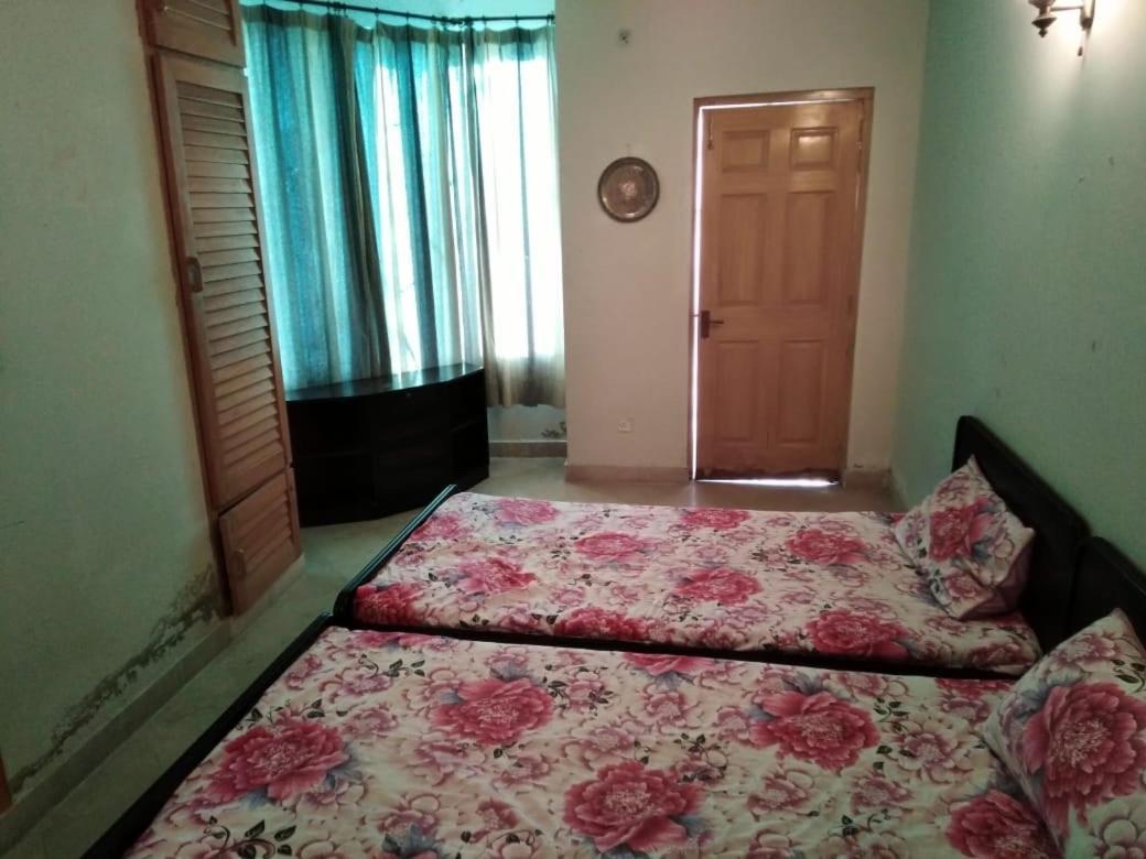 Pindi Point Guest House Ghora Gali Экстерьер фото