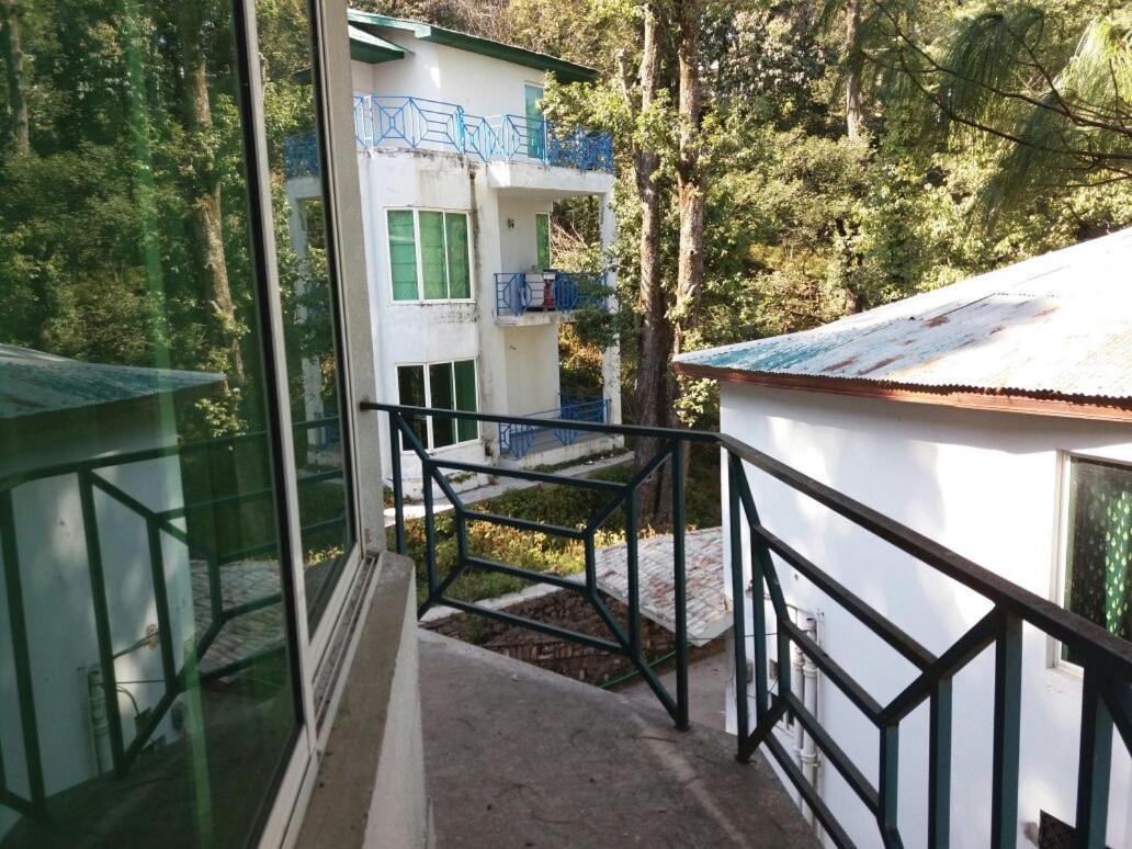 Pindi Point Guest House Ghora Gali Экстерьер фото